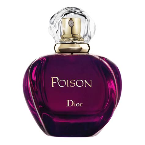 christian dior poison australia